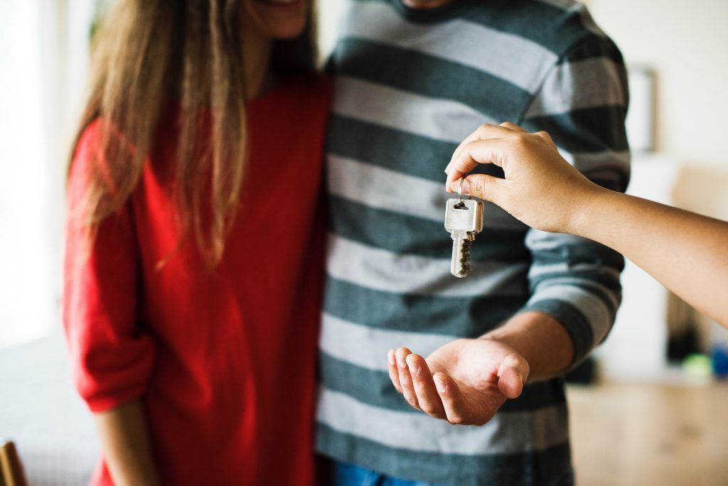 couple-investment-key-1288482-1024x684-1.jpg